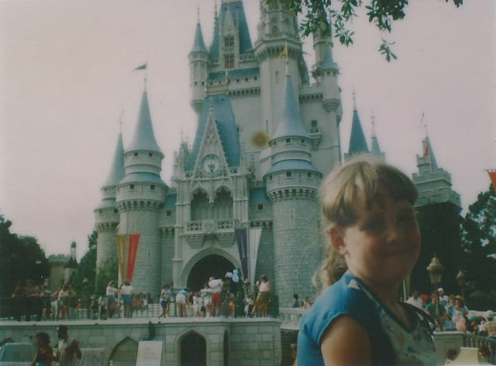 WDW-1986-3.png