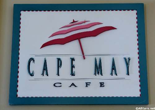 cape-may-sign.png