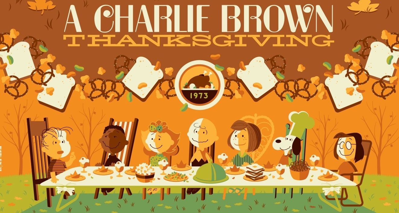 a-charlie-brown-thanksgiving-wallpaper-14.jpg