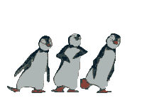 dancing-penguins.gif
