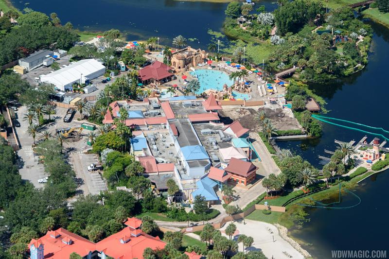Disneys-Caribbean-Beach-Resort_Full_30404.jpg