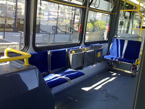bus-seating.jpg