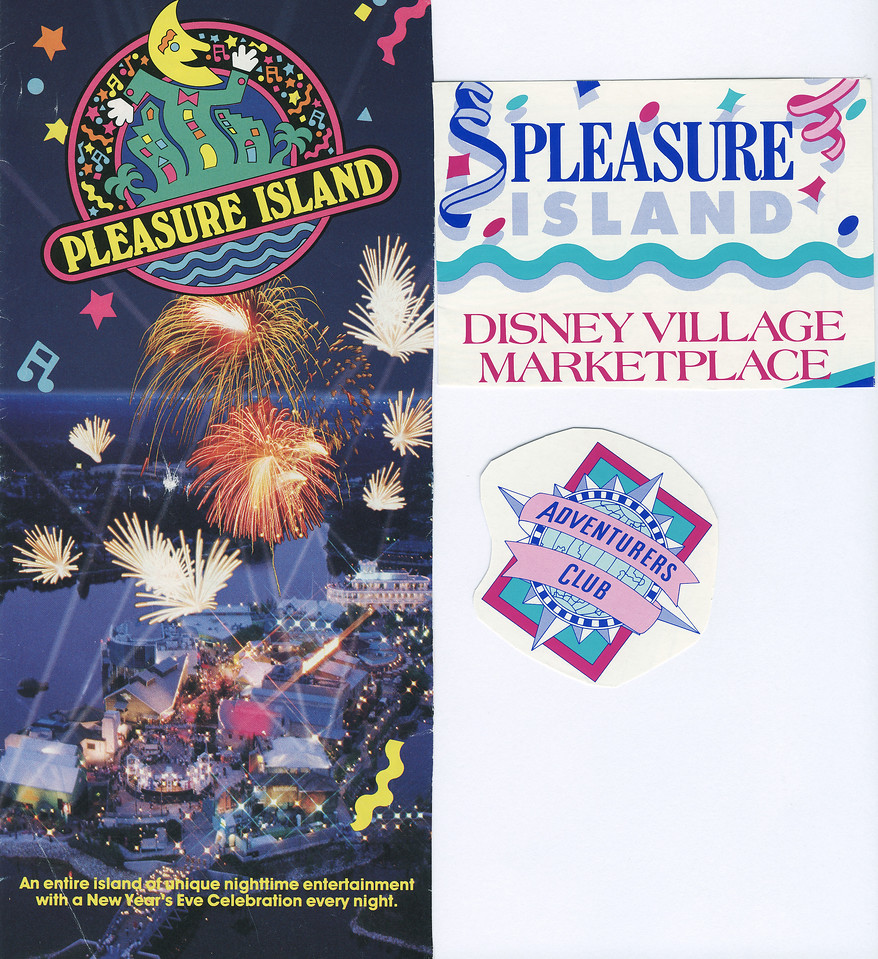 Pleasure-Island-Booklet-Cover-X2.jpg