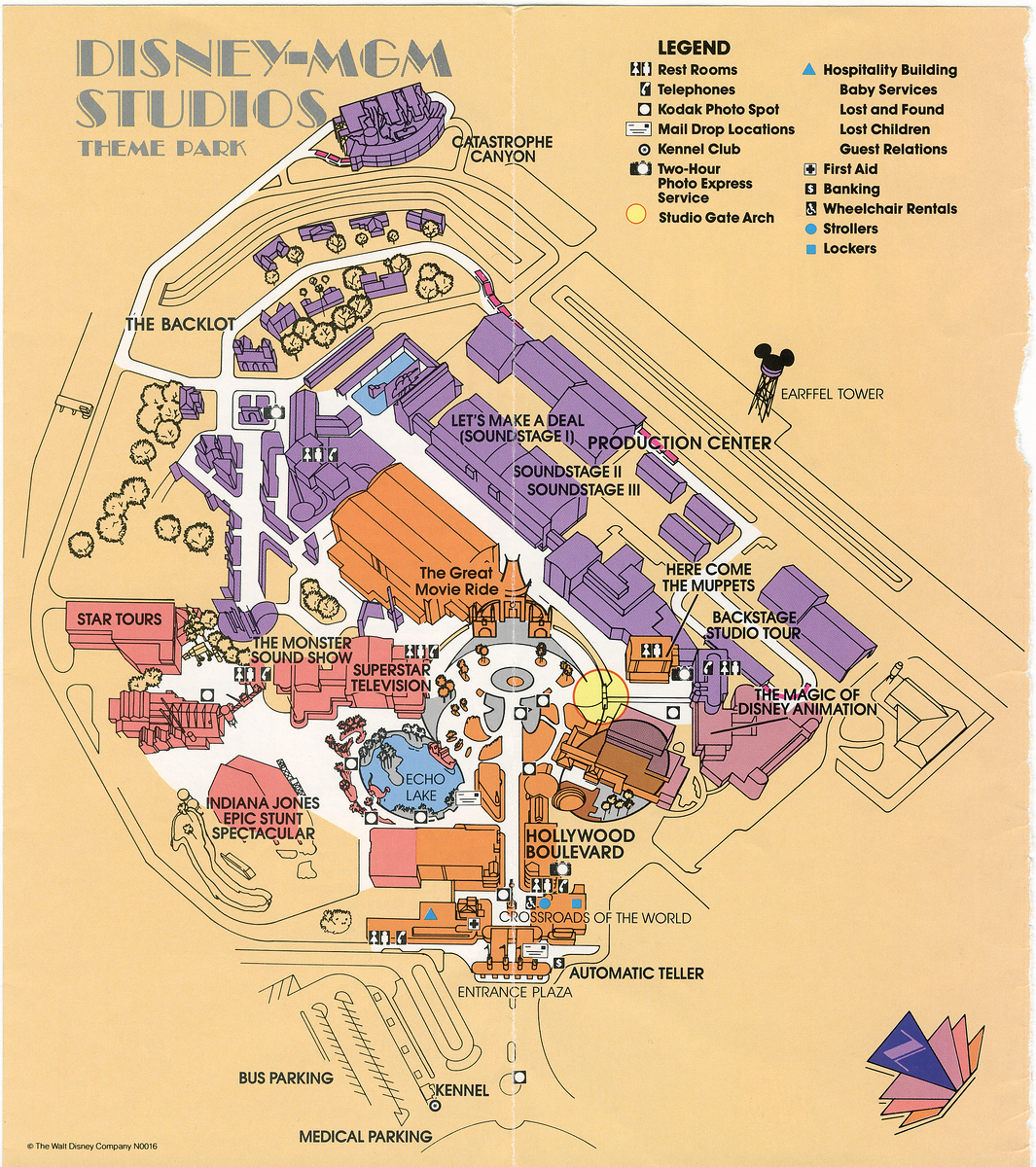 Disney-MGM-Map-1990-X3.jpg