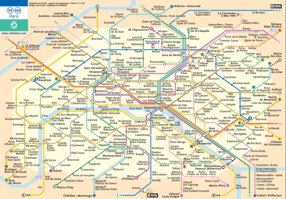 Paris-Metro-Map-4.gif