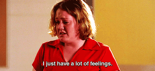 just-have-a-lot-of-feelings---mean-girls-33d152703a4e6f5f.gif