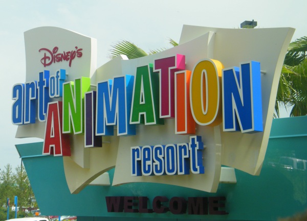 art-of-animation-resort-sign.jpg