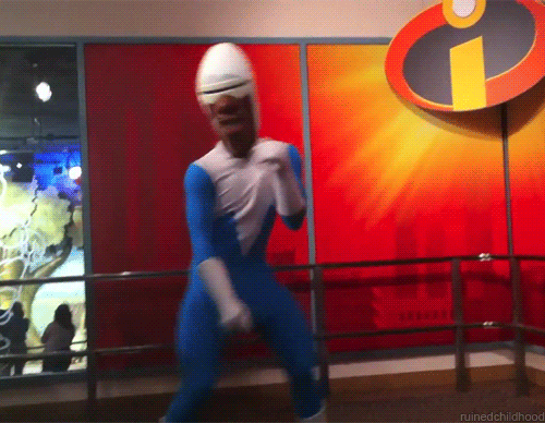 Lucius-Best-Dancing-As-Frozone-In-The-Incredibles.gif