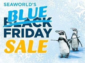 Blue-Friday-SeaWorld-Logo-300x222.jpg