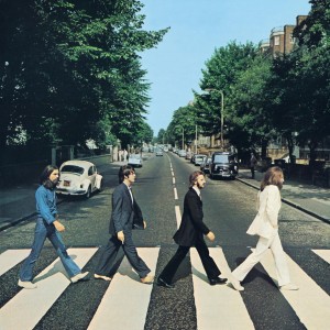 Abbey-Road-cover-300x300.jpg
