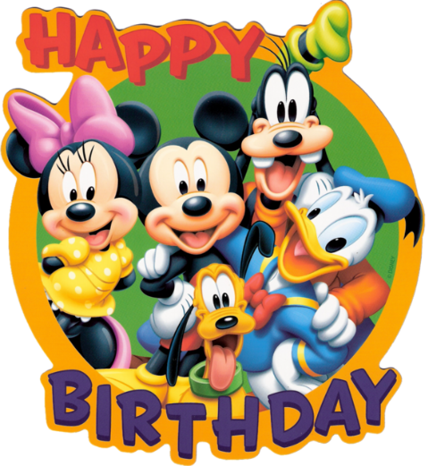 Disney-Happy-Birthday-1.png