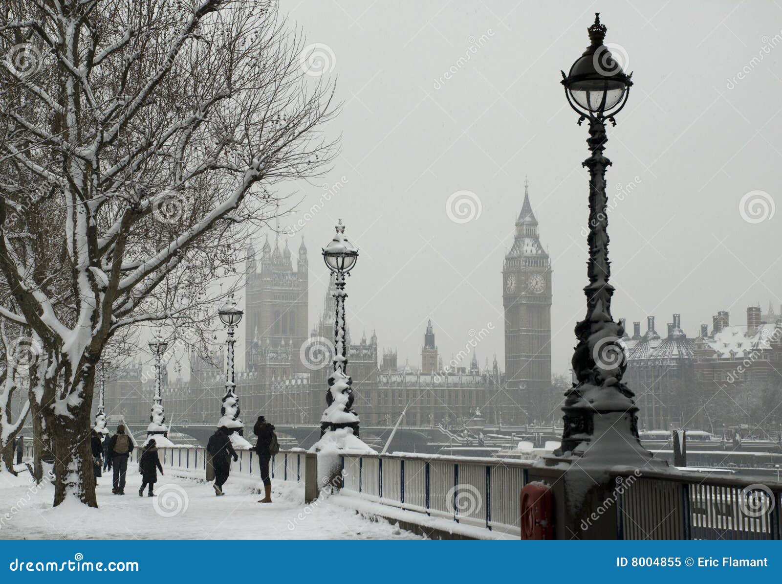 snow-london-8004855.jpg