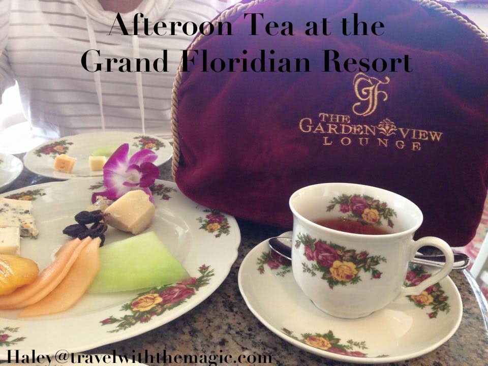 Grand-Floridian-Afternoon-Tea-.jpg