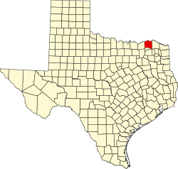 250px-Map_of_Texas_highlighting_Lamar_County.svg.png
