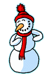 animated-snowman-image-0065.gif