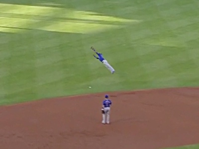addison-russell-diving-catch.jpg