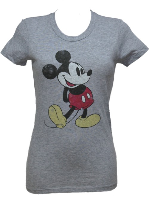 mighty-fine-grey-mickey-mouse-ladies-t-shirt-from-mighty-fine.jpg
