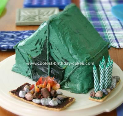 coolest-tent-cake-11-39181.jpg