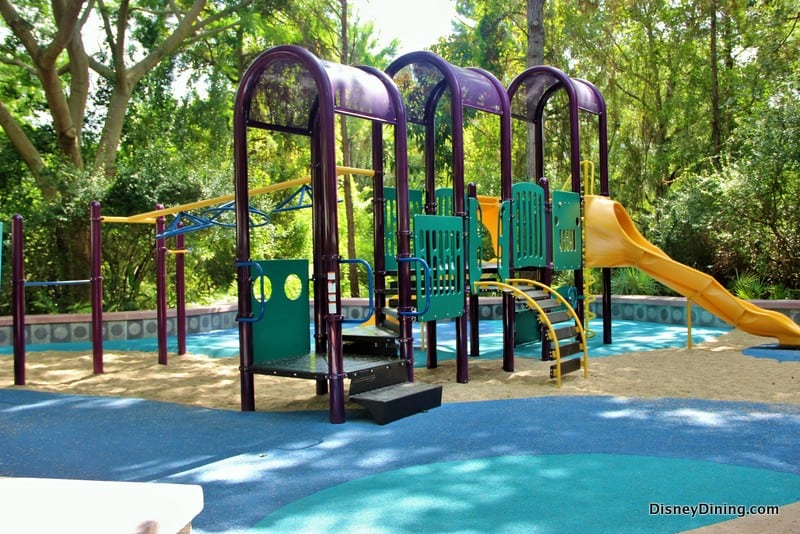 Playground-Pop-Century-Resort-Walt-Disney-World.jpg
