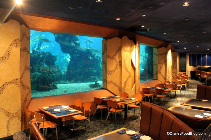 Coral-Reef-Dining-Room-2.jpg