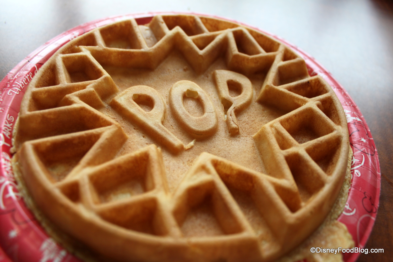 Pop-Waffle.jpg