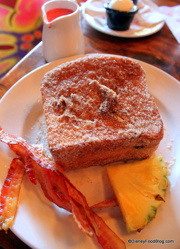 Kona-Cafe-Tonga-Toast.jpg