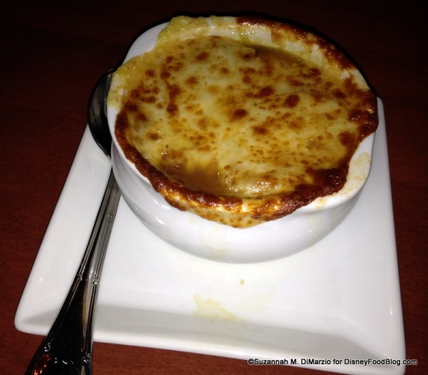 Be-Our-Guest-Restaurant-French-Onion-Soup-at-lunch-600x525.jpg
