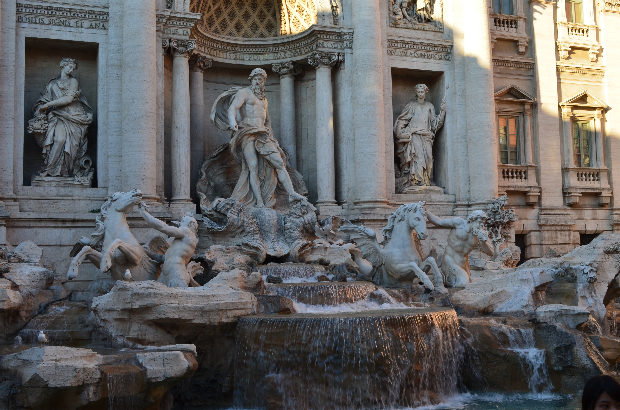 trevi_fountain_resized.png