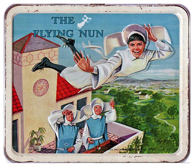 flying-nun-lunchbox-01.jpg