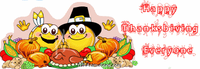 happy-thanksgiving-everyone-smiley-pilgrim-smiley-indian-turkey-pumpkin-animation.jpg