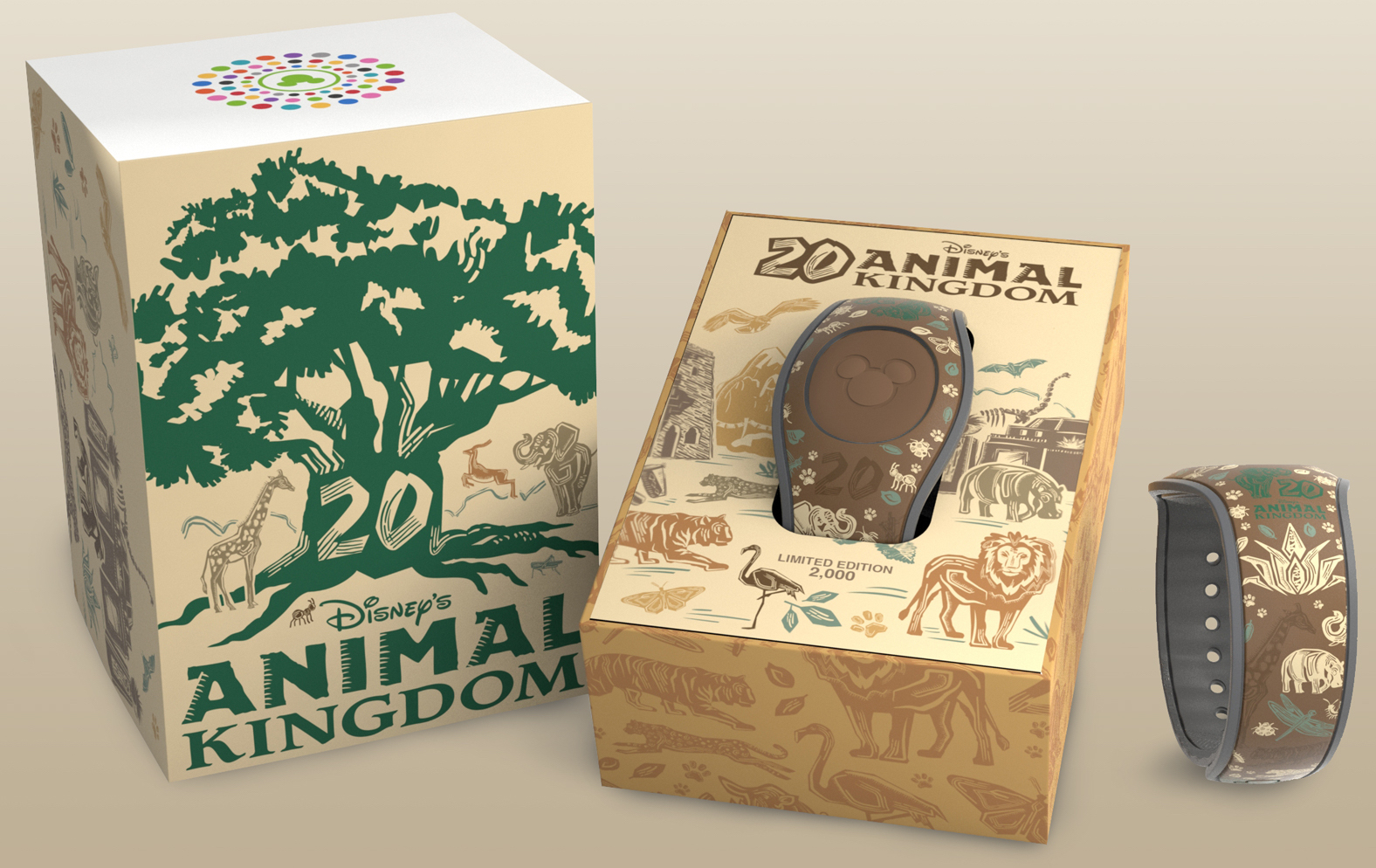 animal-kingdom-20th-anniversary-collection-16x9-1.jpg