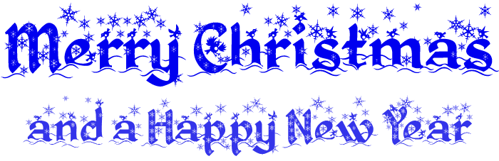 Merry-Christmas.png
