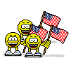 happy-4th-of-july.gif