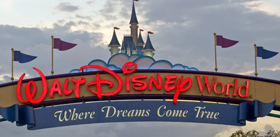 Disney-Where-Dreams-Come-True.jpg