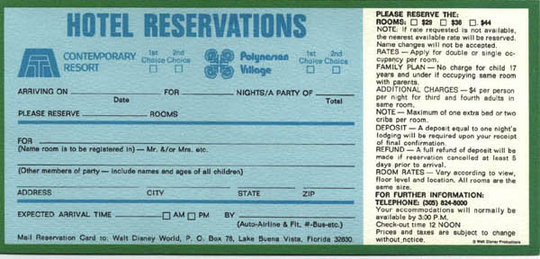reservationcard.jpg