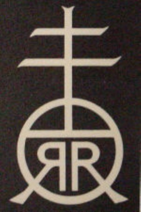 roycroft-ren-stamp%20(Small).jpg
