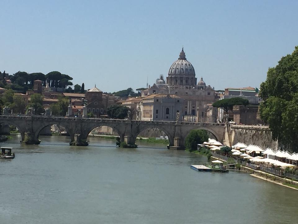 12st-peters-from-distance.jpg