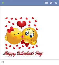 happy-valentines-day-facebook-sticker.png
