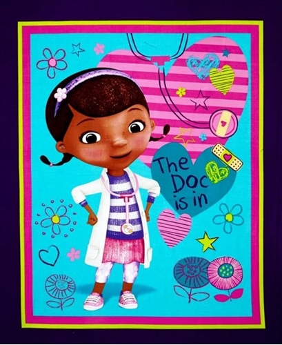 0013926_disney-doc-mcstuffins-the-doc-is-in-large-cotton-fabric-panel_500.jpeg