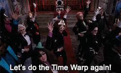Image result for time warp gif
