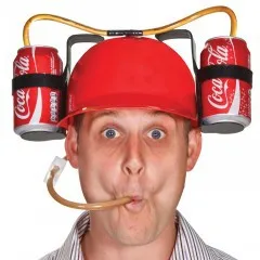 Drinking-Thirst-Aid-Hat-Beer-Can-Holder-Helmet-Drinking-Helmet-Drinking-Hat-for-Hands-Free-Drinking.jpg