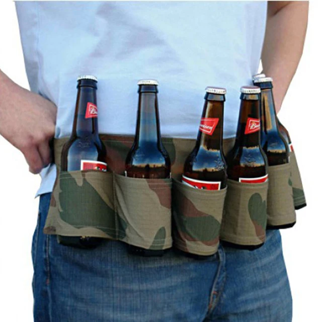 Outdoor-Six-Pack-Beer-Bottle-Holder-Belt-Portable-Beverage-Waist-Bag-Camping-Gathering-Drink-Soda-Cans.jpg_640x640.jpg