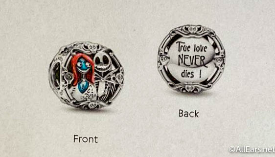 2022-wdw-dhs-hollywood-studios-legends-of-hollywood-pandora-hocus-pocus-boo-jack-skellington-charms-halloween-collection-8.jpg