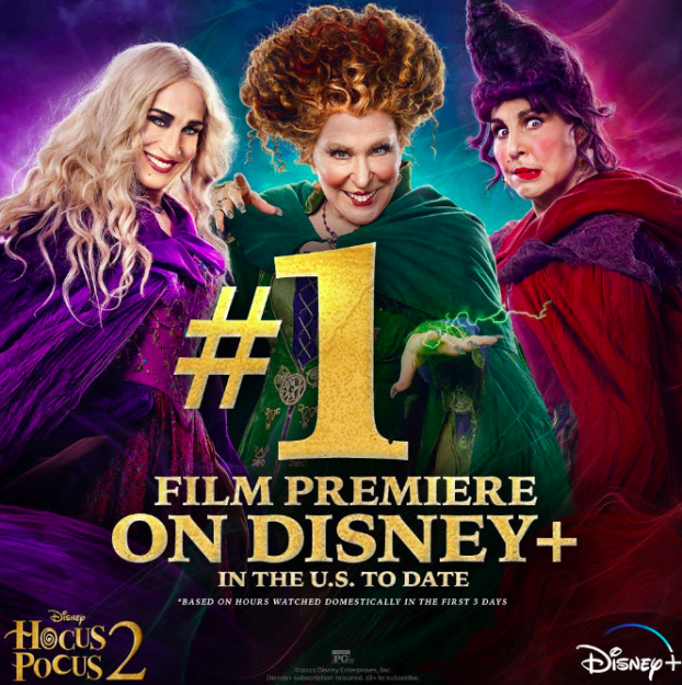 2022-disney-plus-hocus-pocus-2-most-watched-premiere-to-date-622x625.png