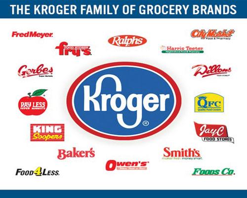 The-Kroger-Co-family-of-brands.jpg