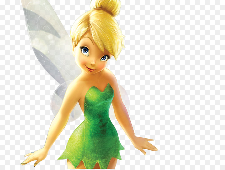 kisspng-tinker-bell-disney-fairies-clip-art-download-free-high-quality-tinkerbell-png-transpar-5ab1289ea02ef3.6296431515215597106561.jpg