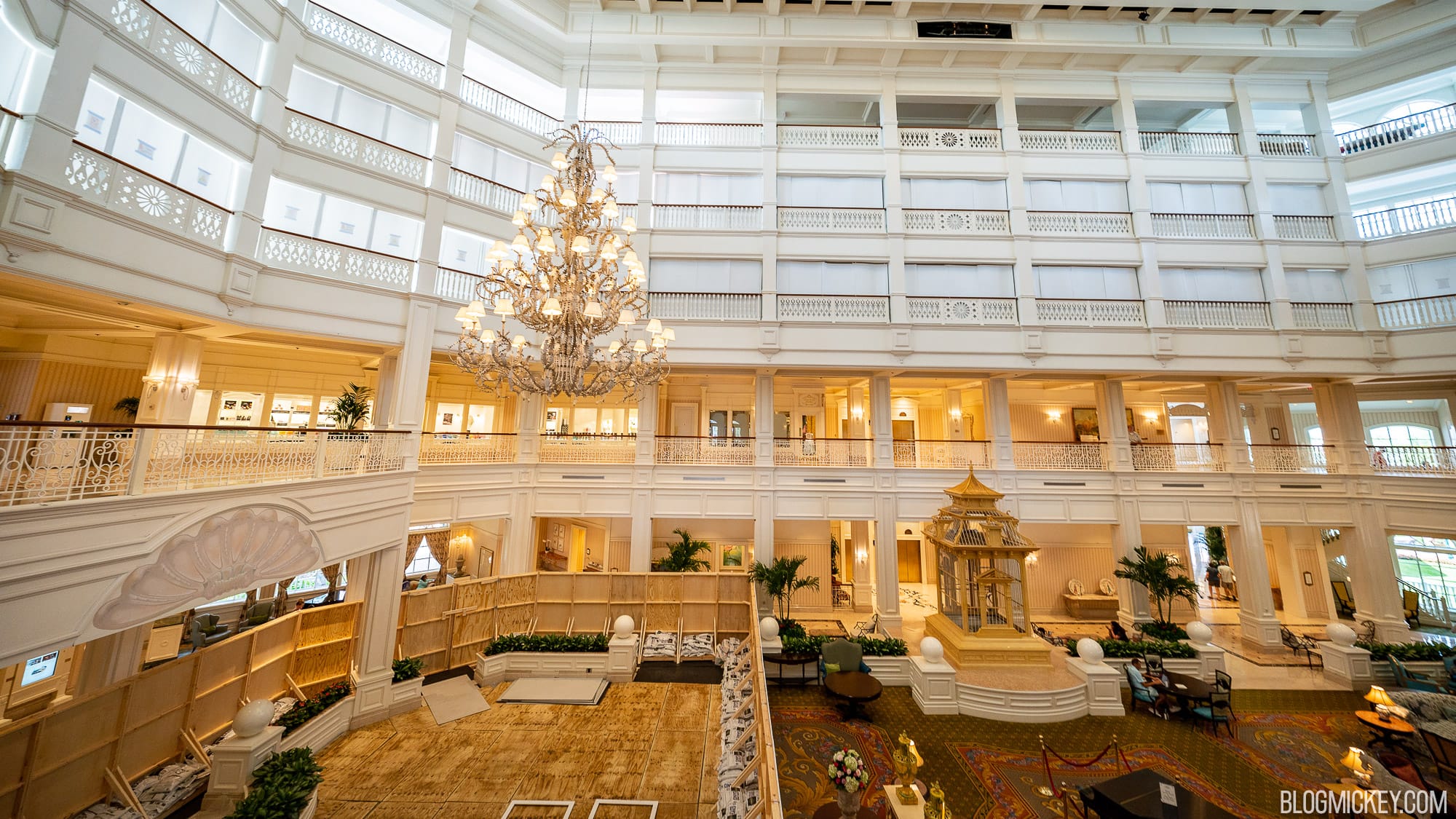 grand-floridian-lobby-refurbishment-rooms-06132023-1.jpg