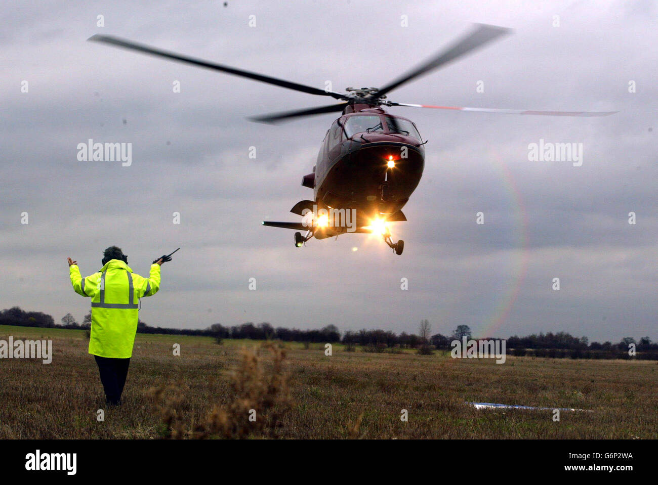 hrh-the-prince-of-wales-arriving-by-helicopter-G6P2WA.jpg