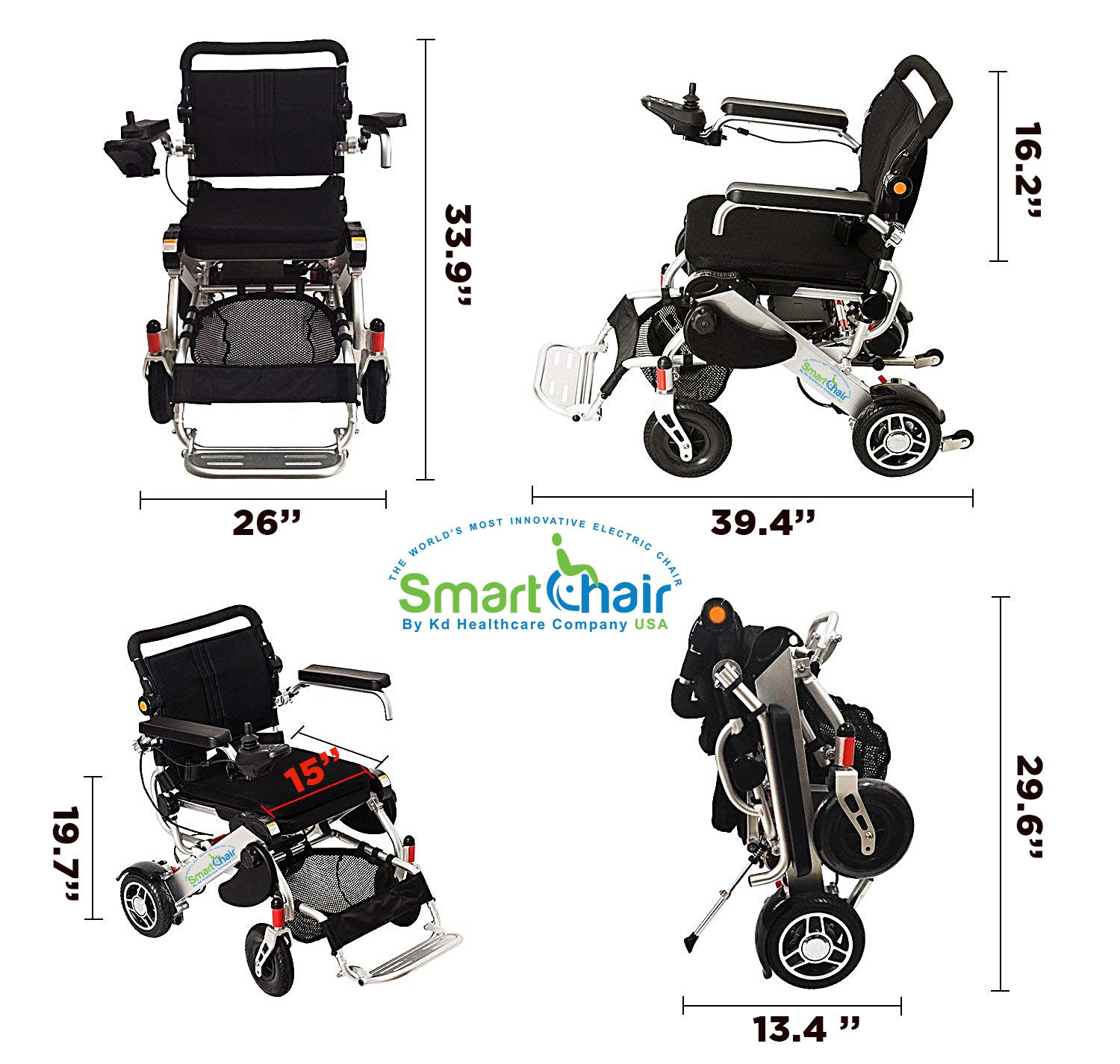 KD-Smart-Chair-Heavy-Duty-model-folding-power-wheelchair.jpg