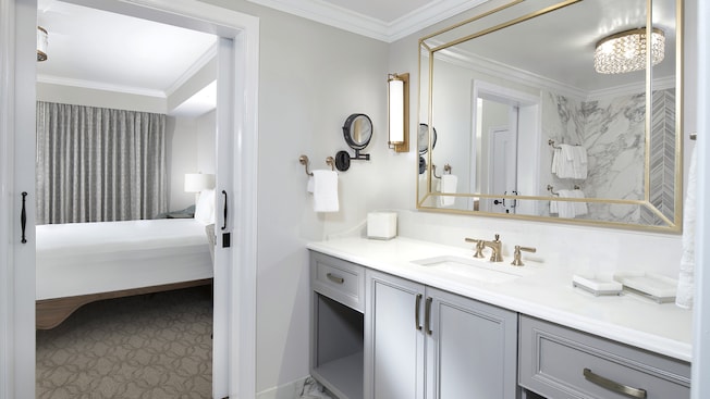 A9-3-Model-Room-One-or-Two-Bedroom-Villa-Bathroom-Vanity-16x9.jpg